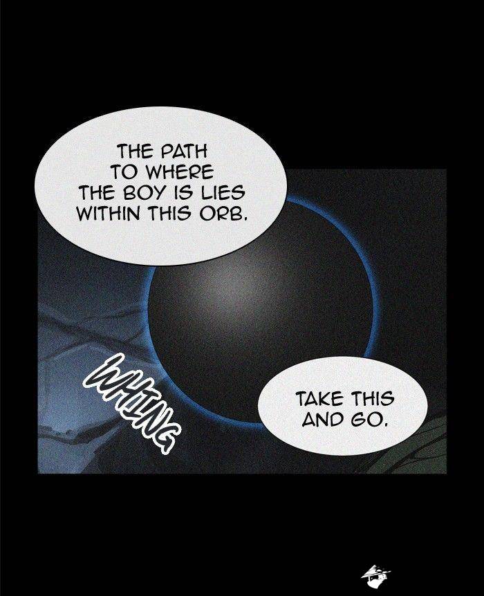 Tower of God Chapter 274 image 090